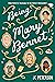 Being Mary Bennet by J.C. Peterson