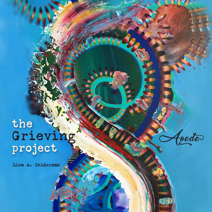 The Grieving Project