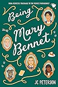 Being Mary Bennet