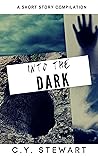 Into The Dark: A ...