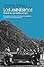 Los amnésicos: Historia de una familia europea