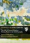 the-life-of-samuel-hopkins-emery-begun-as-an-autobiography