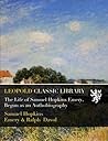 the-life-of-samuel-hopkins-emery-begun-as-an-authobiography