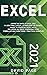 Excel 2021: Learn the basic...