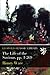 The Life of the Saviour, pp. 1-269 by Henry Ware