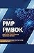 PMP PMBOK Study Guide! PMP ...