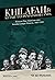 Khilafah dan Ketakutan Penjajah Belanda by Nicko Pandawa