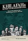 Khilafah dan Keta...