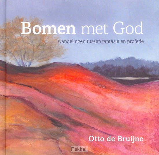 Bomen met God