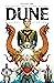 Dune: House Atreides, Volume One