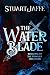 The Water Blade (The Ridnight Mysteries, #1)
