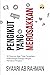 Pengikut Yang Merosakkan by Muhammad Syaari Ab. Rahman
