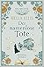 Der namenlose Tote by Bella Ellis