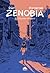 Zenobia - Bir Göçmen Hikâyesi