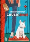 Chuligania