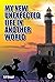 My New unexpected Life In Another World, Volume-1 by Parvesh Kumar