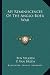 My Reminiscences Of The Anglo-Boer War by Ben Viljoen