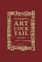 Art Cocktail (French Edition)