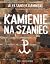 Kamienie na szaniec by Aleksander Kamiński