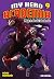 My Hero Academia - Moje hrdinská akademie 9: Můj hrdina (My Hero Academia, #9)