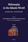 Philosophy in the Islamic World by Ulrich Rudolph