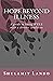 Hope Beyond Illness: A Guid...