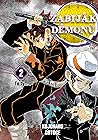Zabiják démonů 2 by Koyoharu Gotouge