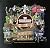 Beamish Official Guide Golden Jubilee Edition by Beamish Museum