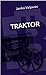Traktor