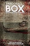 Pandora's Box: A ...