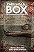 Pandora's Box: A mind-puzzling mystery novel set in Greece (Murderous Greece)