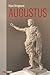 Augustus