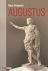 Augustus