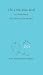 The Little Blue Book On Retirement By Women, For Women by Erica Baird