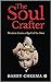 The Soul Crafter