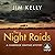 The Night Raids (Nighthawk #3)