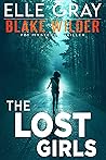 The Lost Girls