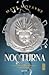 Nocturna (Nocturna #1)