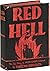 Red Hell: The Life Story of...