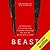 Beast (Six Stories, #4)