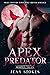 Apex Predator (Borden Falls...