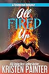 All Fired Up