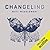 Changeling (Six Stories, #3)
