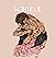 Egon Schiele (Artist biogra...
