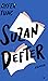 Suzan Defter by Ayfer Tunç
