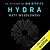 Hydra (Six Stories, #2)