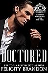 Doctored