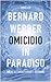 Omicidio in paradiso