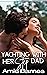 Getting Wet With her Stepdad (Family Playtime #5)