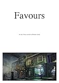 Favours